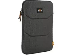 Gruv Gear Sliiv Tech Sleeve Case for 13" MacBook Air