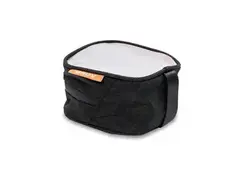 Gruv Gear Bento Utility Case, Half/Tall