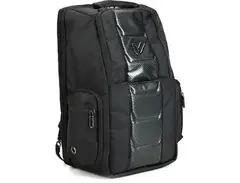 Gruv Gear Club Bag - Karbon Edition