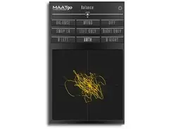 MAAT MAATgo main image