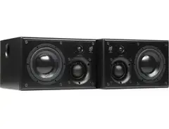 ATC Loudspeakers SCM25A Pro Mk2
