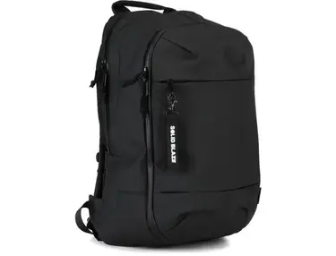 Magma Bags Magma Solid Blaze Pack 80 Lightweight Daypack (Global Recycling Standard Certified)