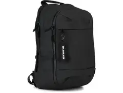 Magma Bags Magma Solid Blaze Pack 80 Lightweight Daypack (Global Recycling Standard Certified)