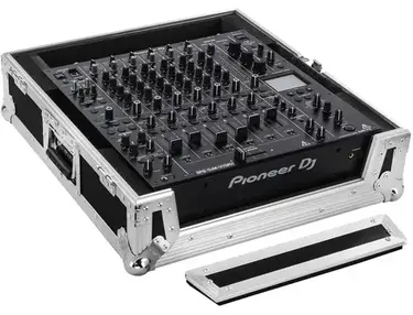 Odyssey FZDJMV10 ATA Flight Case for Pioneer DJM-V10