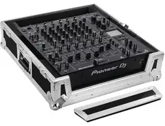 Odyssey FZDJMV10 ATA Flight Case for Pioneer DJM-V10