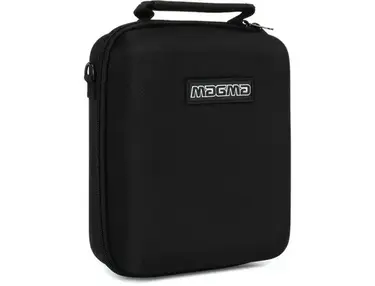 Magma Bags MGA41460 Lightweight EVA Foam Headphone Case II