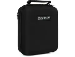 Magma Bags MGA41460 Lightweight EVA Foam Headphone Case II
