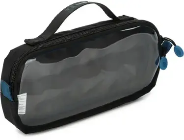 Tenba Cable Pouch 4
