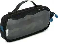 Tenba Cable Pouch 4 main image