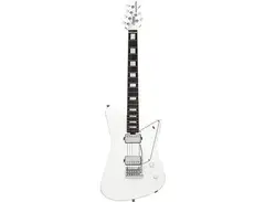 Sterling by Music Man Mariposa Electric Guitar