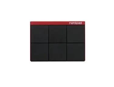 Nord Pad