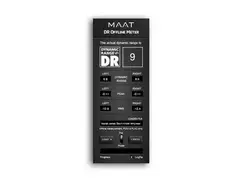 MAAT DROffline main image