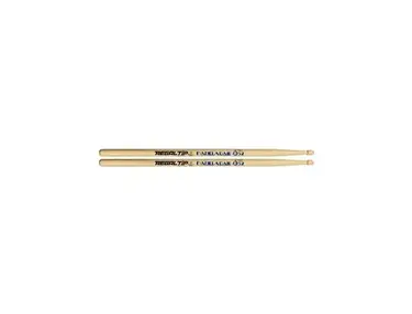 Regal Tip Daniel Adair "B-52" Signature Drumsticks