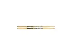 Regal Tip Daniel Adair "B-52" Signature Drumsticks main image
