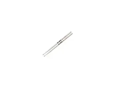 Vic Firth American Classic 5A White Drumsticks