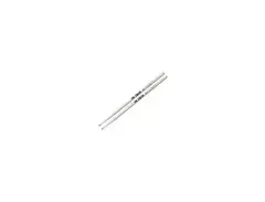 Vic Firth American Classic 5A White Drumsticks
