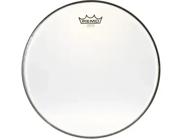 Remo Vintage Emperor Clear Drumhead
