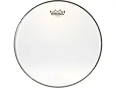 Remo Vintage Emperor Clear Drumhead