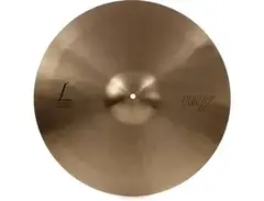 Sabian 19" HHX Legacy Crash Cymbal