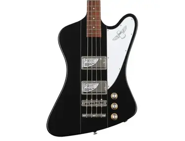 Epiphone Thunderbird 60s Bass