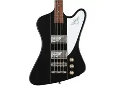 Epiphone Thunderbird 60s Bass
