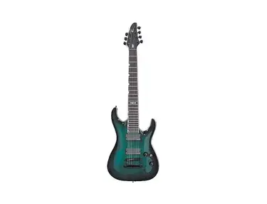 ESP LTD H-307