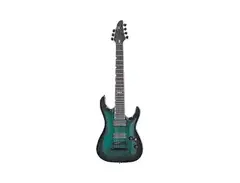 ESP LTD H-307 main image