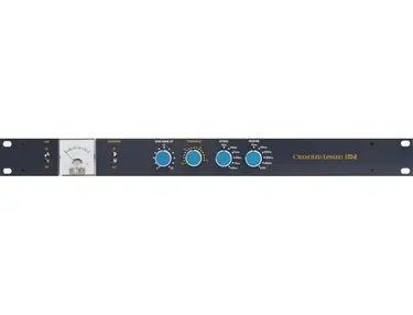 Chandler Limited LTD-2