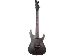 Fernandes Revolver Elite Limited