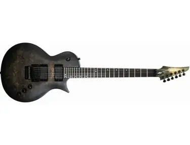 Legator CP-6