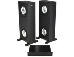 Amphion BaseTwo25 Studio Bass Extension System