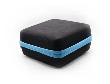 DJ Tech Tools Chroma Case for MIDI Fighter