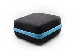 DJ Tech Tools Chroma Case for MIDI Fighter main image