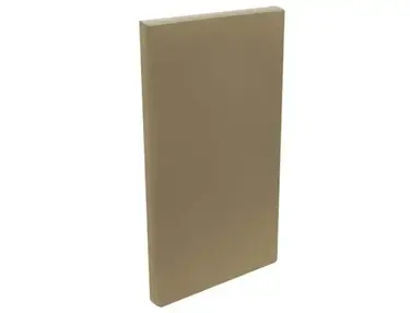 Acoustimac 422 Panel