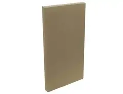 Acoustimac 422 Panel main image