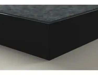 Acoustic Frontiers Polyester Absorber