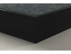 Acoustic Frontiers Polyester Absorber