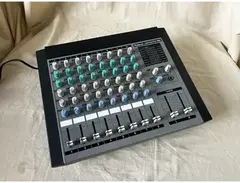 Roland RX-82 main image