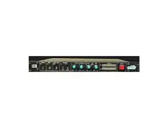 Dytronics CS-5 Tri-Stereo Chorus main image