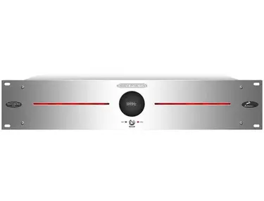 Antelope Audio Isochrone 10M