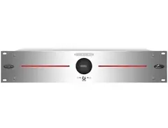 Antelope Audio Isochrone 10M