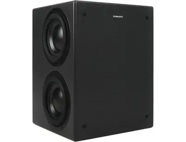Dynaudio Core Sub