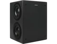 Dynaudio Core Sub