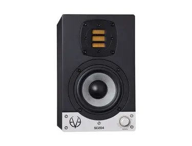 EVE Audio SC204
