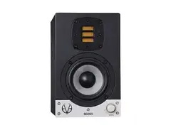 EVE Audio SC204 main image