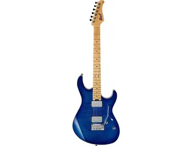 Cort G290 Doublecut Guitar