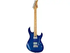 Cort G290 Doublecut Guitar main image