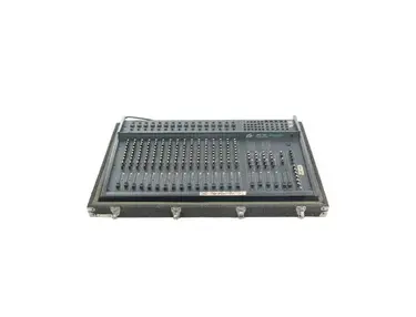 Peavey SRC-1600