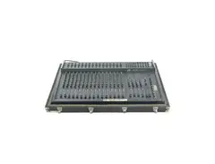 Peavey SRC-1600 main image