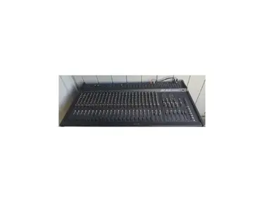 Peavey SRC-2400